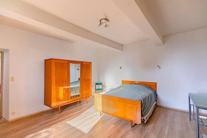 Casa de vacaciones para 10 personas, con vistas y jardín - 1