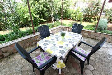Apartament Wakacyjny dla 5 osoby w Rovinj, Rovinj i okolice, Zdjęcie 2