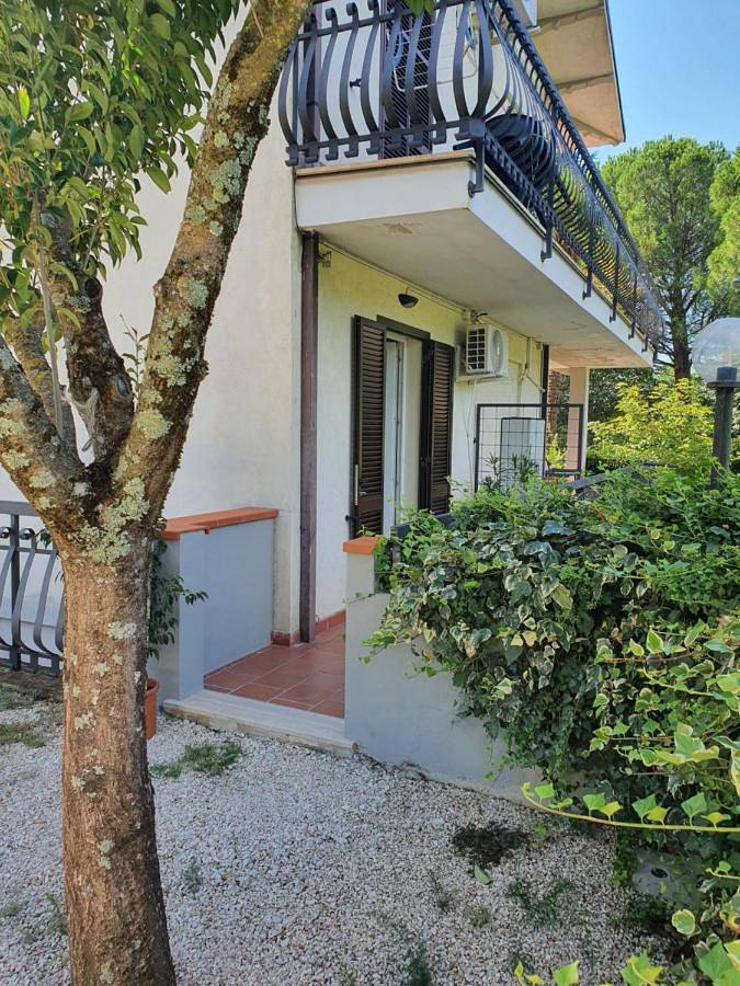 B&B Villa Maria in Terni, Provincia di Terni