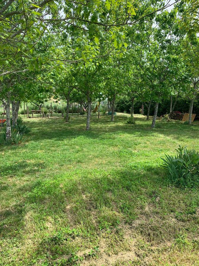 Apartamento de vacaciones para 2 personas, con piscina y jacuzzi además de jardín y sauna en Alentejo - 4