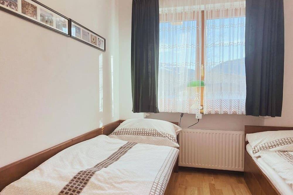 Wunderschönes Chalet mit herrlicher Aussicht und Zirbenbett in Reith bei Kitzbühel, Kaisergebirge
