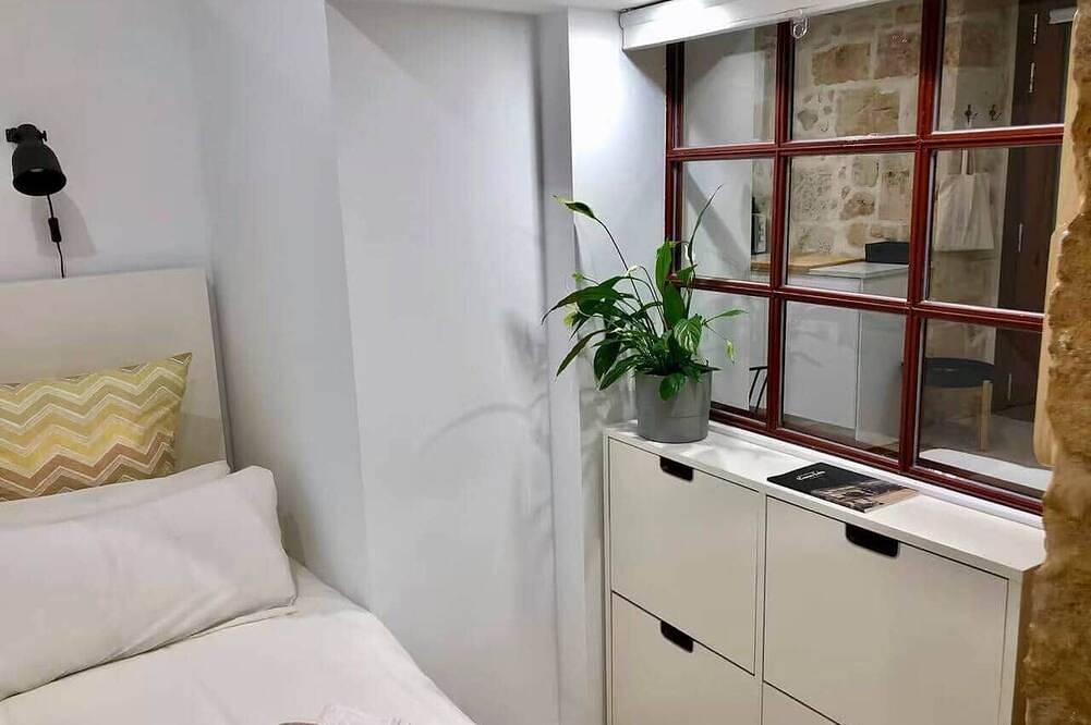 Entire apartment, Exclusive apartment, next to the University and Cathedral in Centro (Salamanca), Salamanca