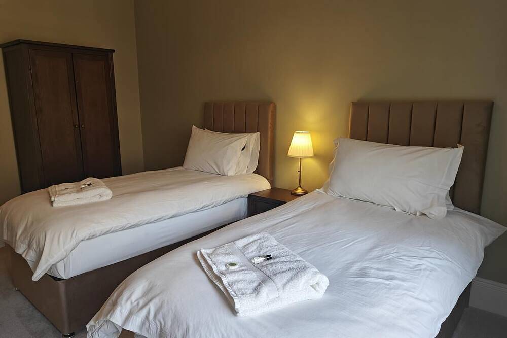 3 Bed in Carlisle (oc-v42463) in Carlisle, Cumbria