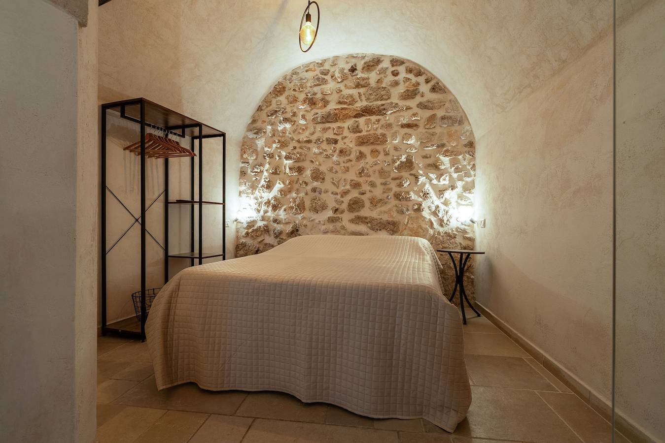 Appartamento Rewind by Barbarhouse in Vieste, Gargano
