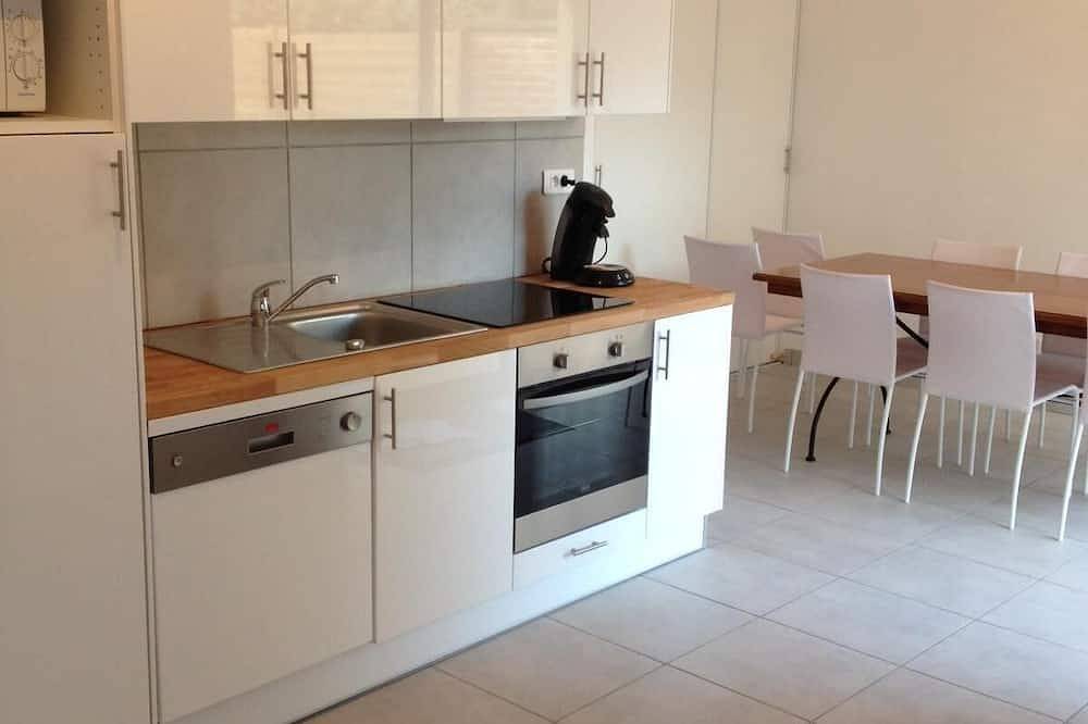 Maison Neuve Tout Confort Plage Et Centre Ville in Merlimont Plage, Merlimont