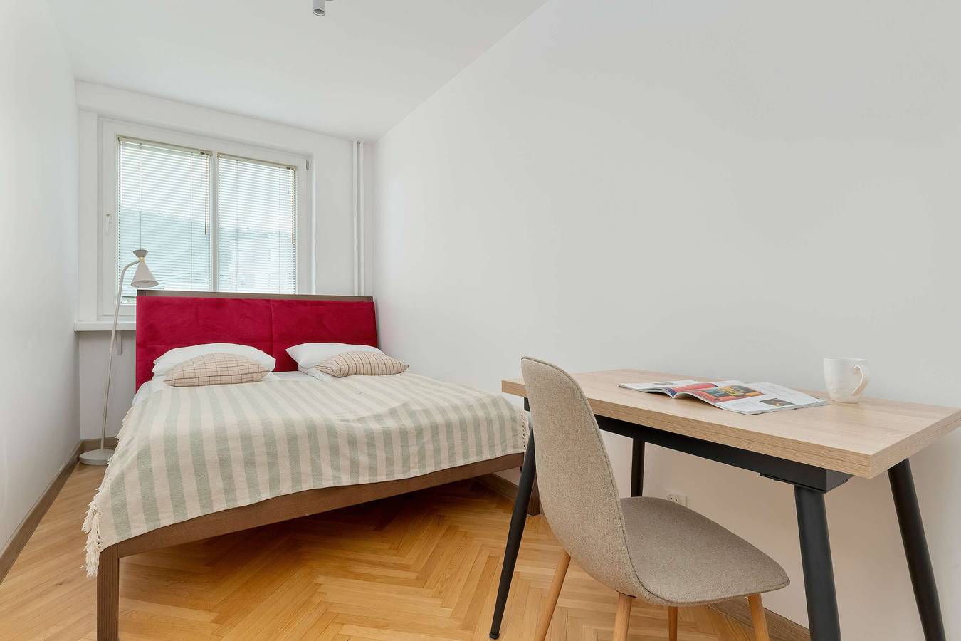 Entire apartment, Matejki 13  | Gdynia | Modern Apartment | 500 m to the Sea in Gdynia, Tricity