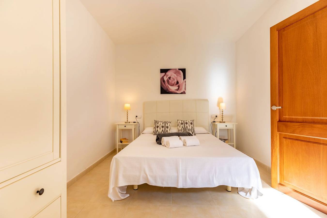 Casa Antonia by Sealand Villas in Port de Pollença, Pollença