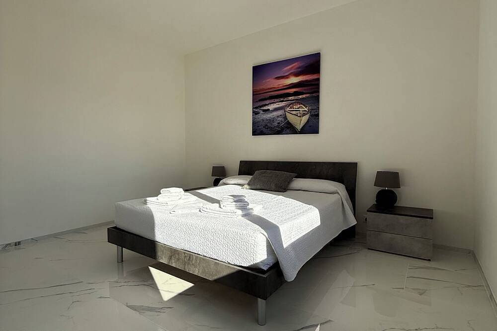 Ganze Wohnung, Elegance and Comfort:Luxury Apartments for a Dream Vacation in Vicenza, Vicenza Provinz