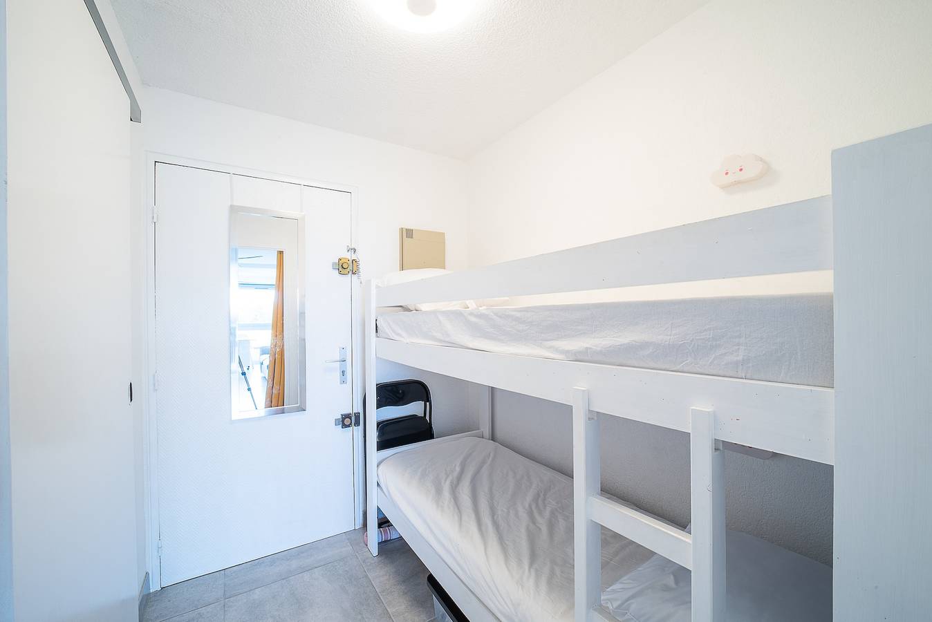 Apartamento entero, Les Golfes Clairs in La Côte Vermeille, Argelès-sur-Mer