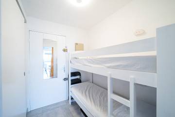 Location De Vacances pour 4 Personnes dans Côte Vermeille, Argelès-sur-Mer, Photo 3