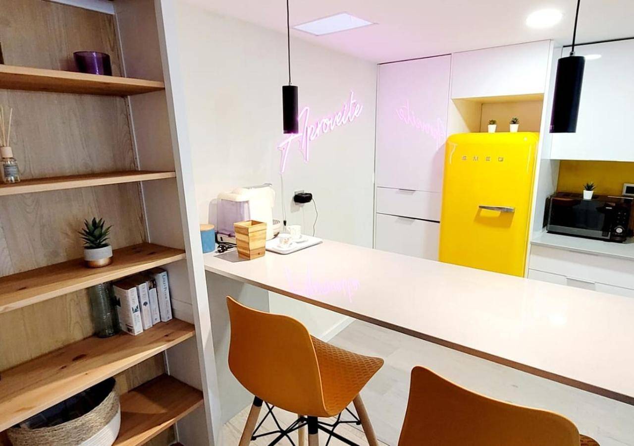 Two-Bedroom House in Seixal, Halbinsel von Setúbal