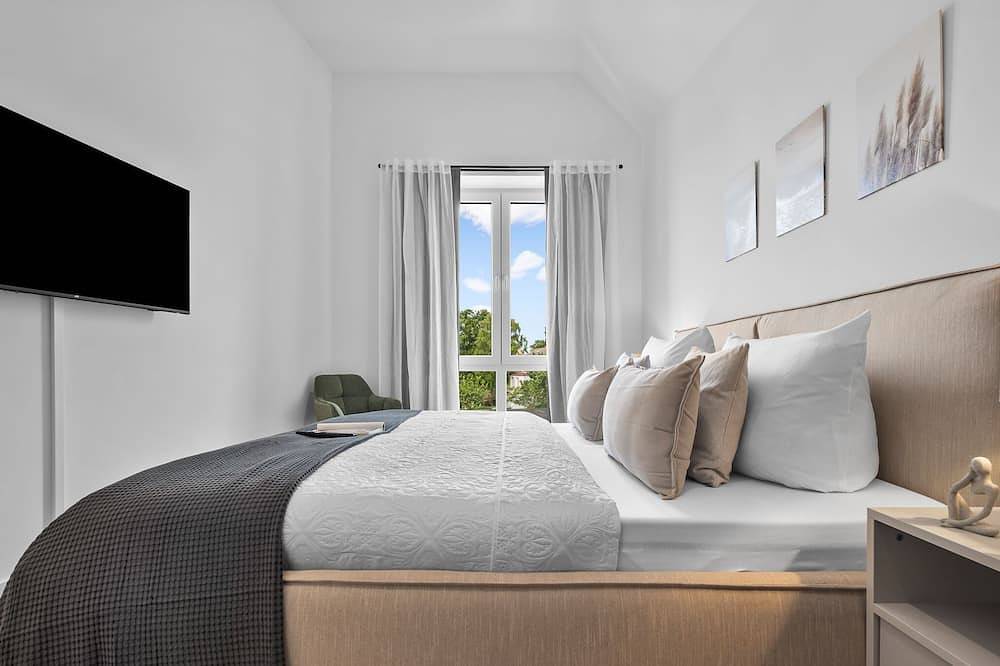 Apartamento entero, \"Discover Comfort and Relaxation at Strandsegler Heiligenhafen!\" in Heiligenhafen, Distrito de Holstein Oriental