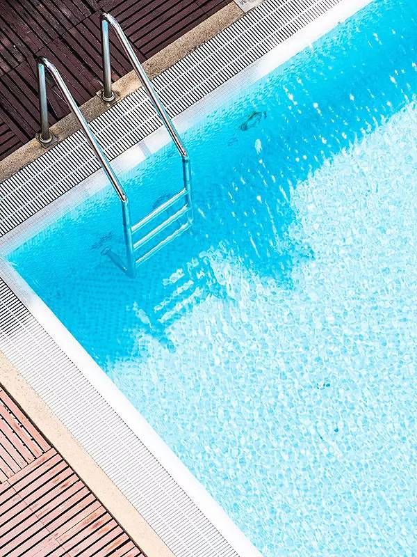 Cottage Pmr Origan 3 estancias 4 Personas in Sainte-Montaine, Sologne