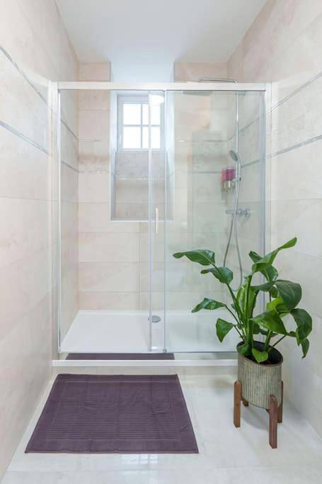 Appartement entier, One-Bedroom Apartment in Chaumont, Haute-Marne