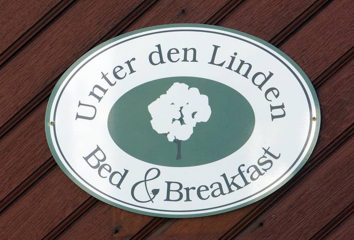 Hotel für 2 Personen, mit Balkon/Terrasse und Garten sowie Pool in Nördlingen - 2