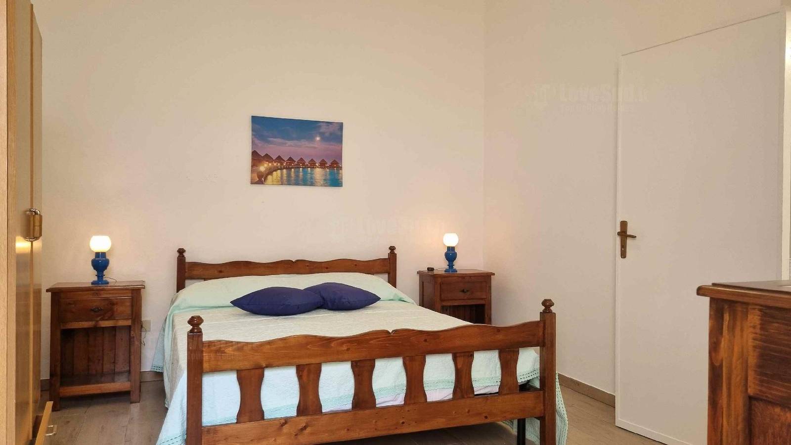 Vakantiehuis voor 4 personen, foto 15