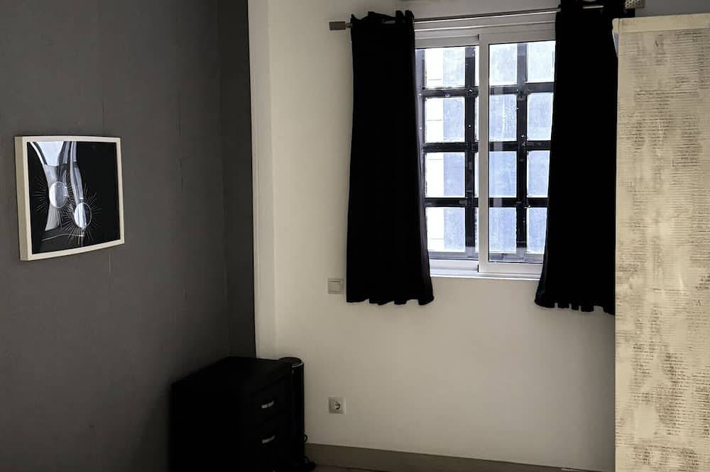 Appartement entier, Downtown Cozy Apartment Gran Via | 045 in Centro (Madrid), Madrid