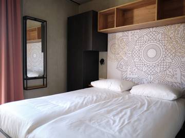 Vakantiehuis voor 4 Personen in Gulpen, Limburg, Afbeelding 2