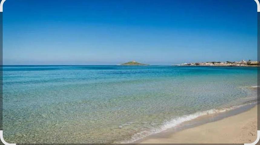 Appartement de vacances pour 9 personnes - 1