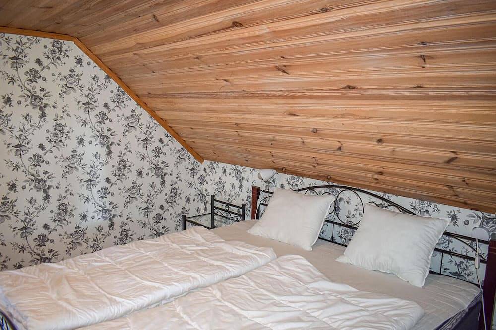 Gemütliches Zuhause in Högsby mit Sauna in Nybro und Umgebung