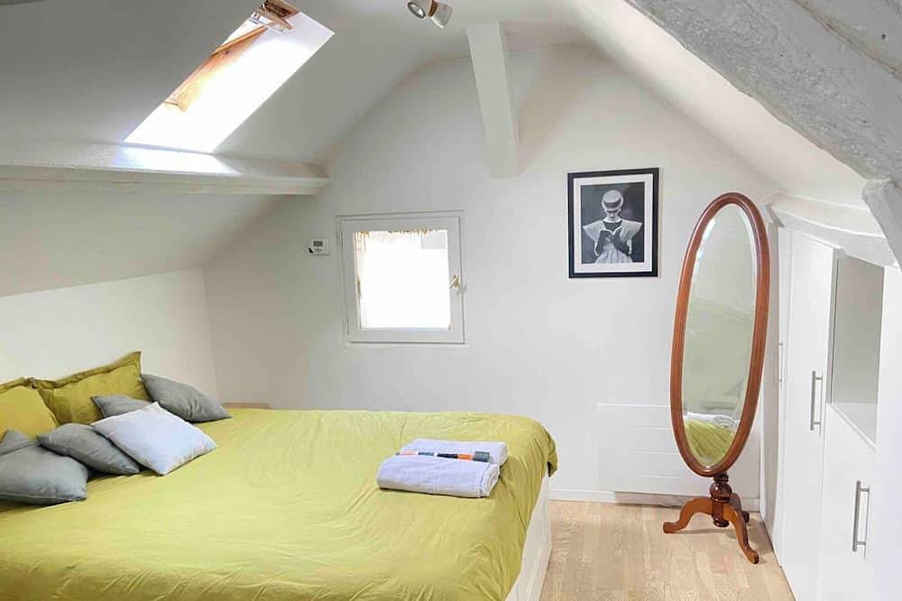 Magnifique Maison Familiale in Aubervilliers, Seine-Saint-Denis