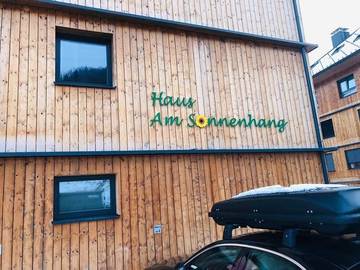 Appartement voor 4 Personen in Schladming, Schladming en omgeving, Afbeelding 2