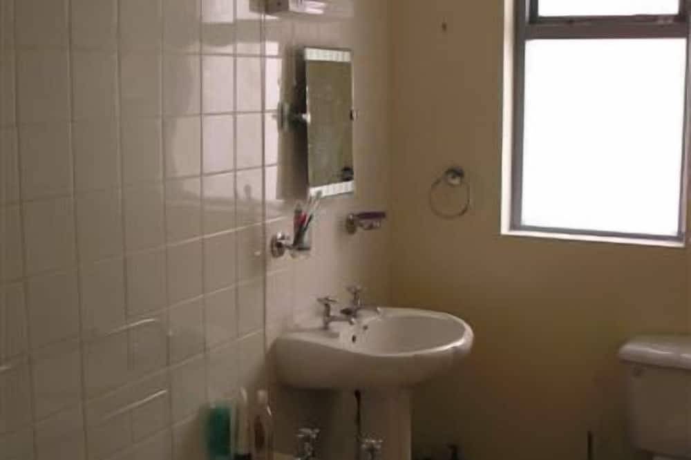 Entire apartment, Lovely, comfortable apartment In Branscombe, Devon close to beach in Branscombe, Jurassic Coast