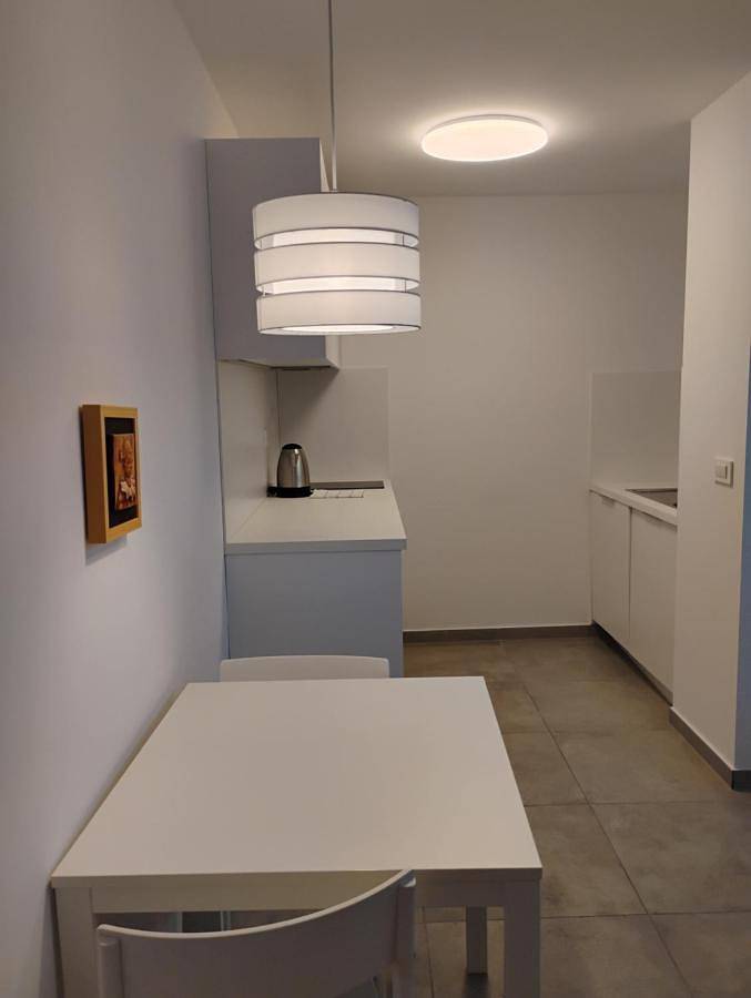 Gîte pour 3 personnes, avec terrasse à Zagorje ob Savi - 2