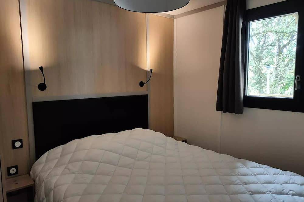 Appartement in Noirmoutier-en-l'Île, Noirmoutier