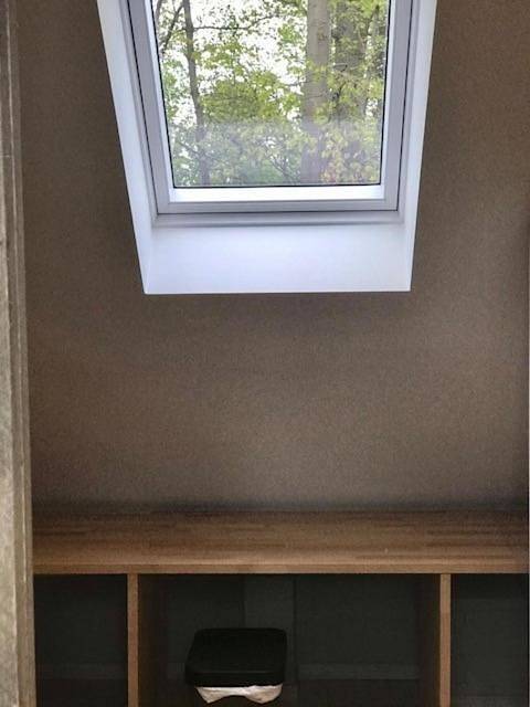 Location de vacances pour 2 personnes, avec vue à Louvain - 3