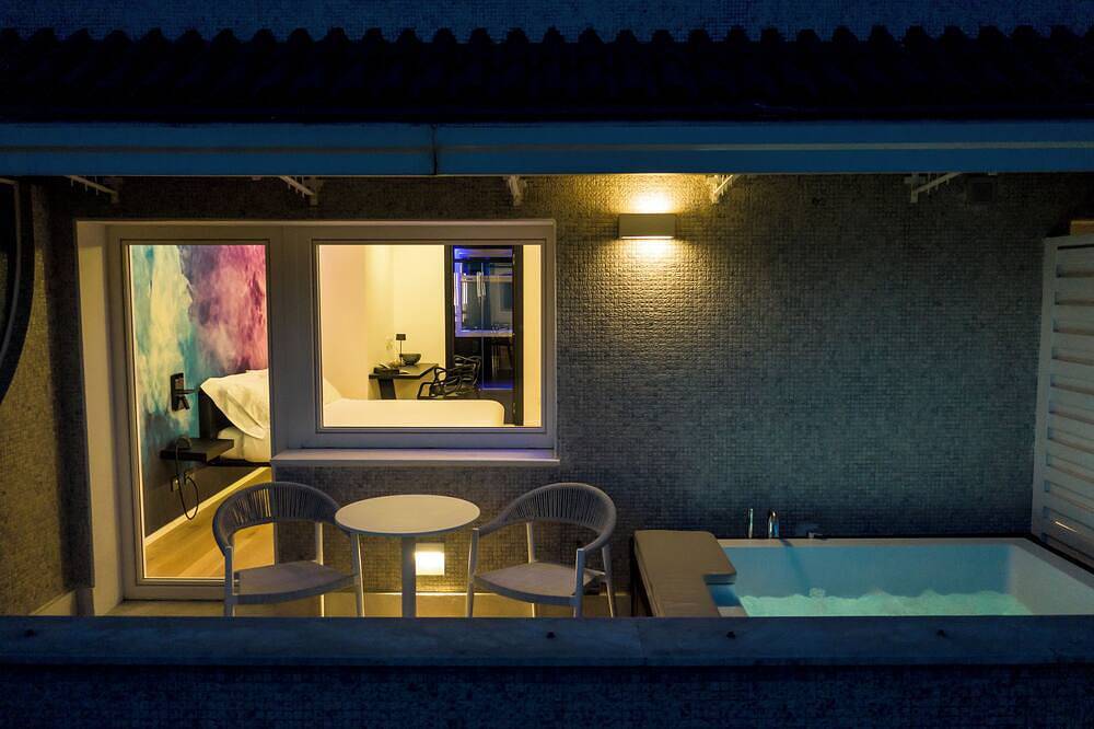 Miceli Exclusive Suite in Palermo, Palermo Province
