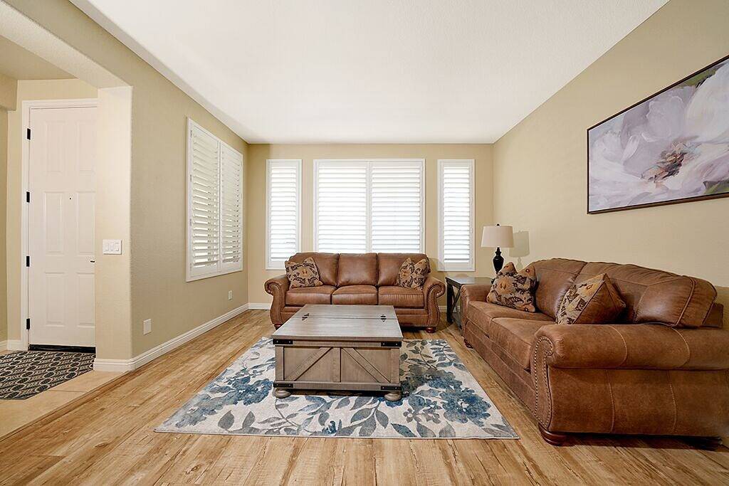 Pool•Bbq•View•Balcony•Fireplace•King•W-D in Lake Elsinore, Cleveland National Forest