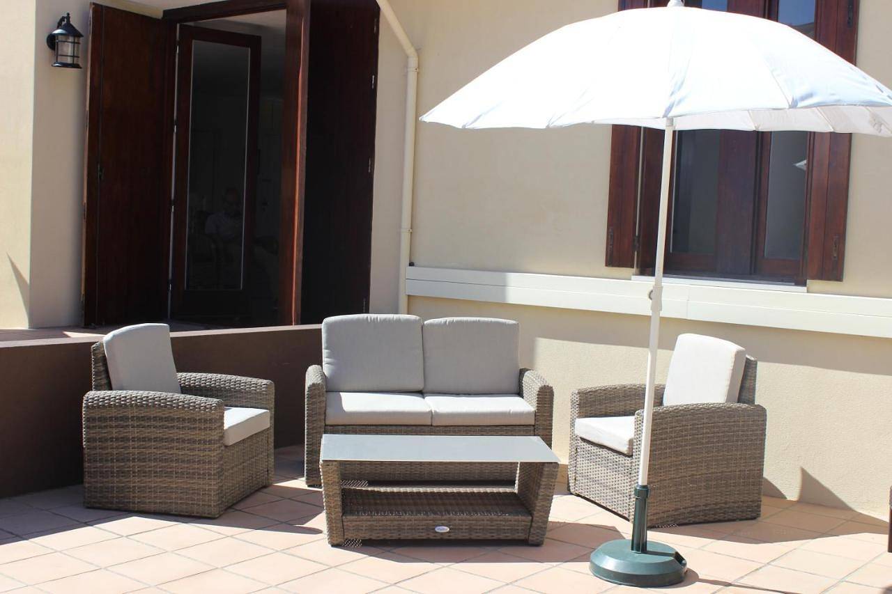 Four-Bedroom House in Esmoriz, Distrito de Aveiro