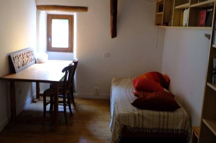 Location de vacances pour 12 personnes à Soudorgues - 3