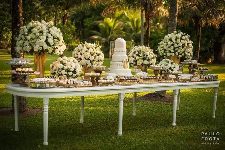 Agriturismo für 40 Personen, mit Garten und Pool in Brasilien