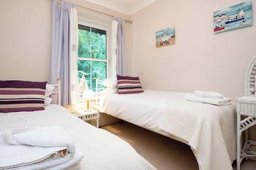 Cottage for 6 People in Kingswear, Devon, Photo 3