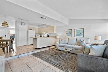 Vacation Home for 6 Guests in Fort Lauderdale, Broward County, Picture 3