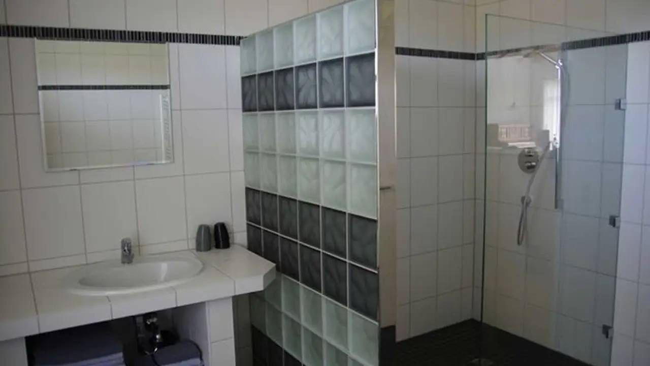 Ferienhaus für 4 Personen (140 m²) in Strasen in Strasen, Wesenberg