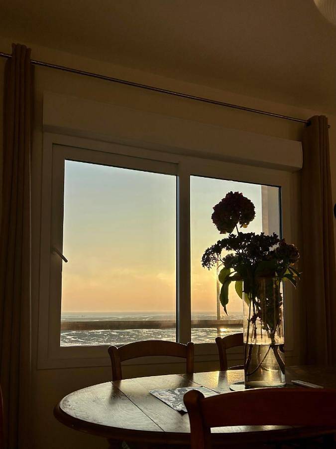 Casa de vacaciones para 6 personas, con vistas y jardín, Se admiten mascotas - 1