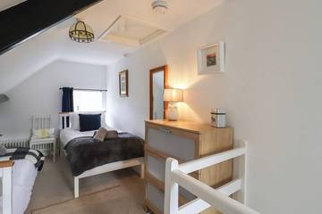 Cottage for 4 People in Bridport, West Dorset Heritage Coast, Photo 4