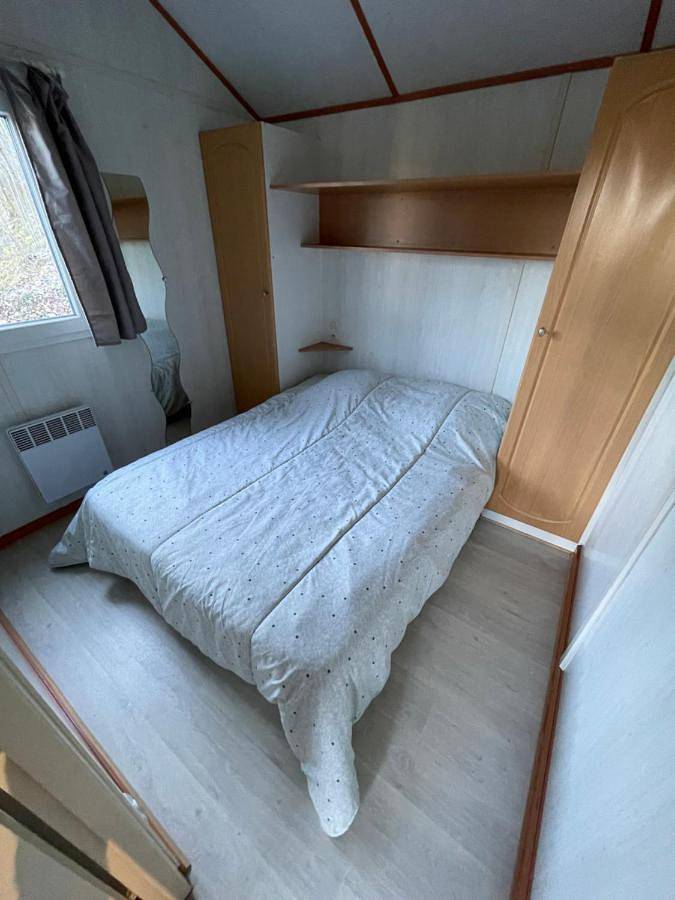 Gîte pour 5 personnes, avec piscine ainsi que vue et balcon à Lissac-sur-Couze - 2