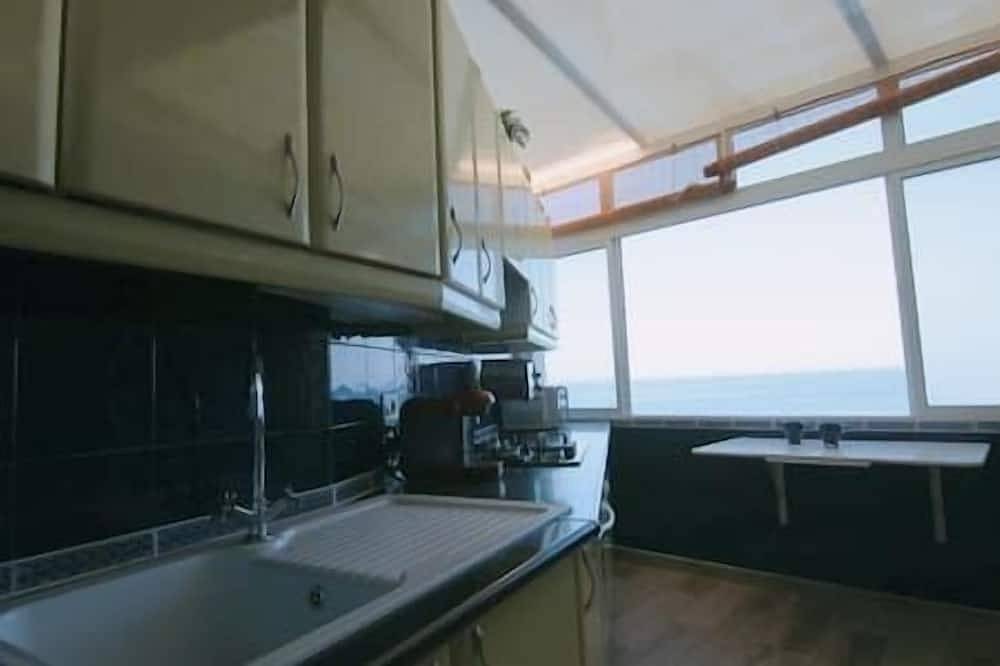 Apartamento entero, Sonidos del Mar Sunset in El Pris, Tacoronte