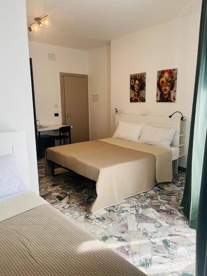 B&b per 2 persone in Santeramo in Colle