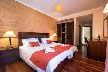 Villa for 6 People in Planos, Zakynthos, Photo 4