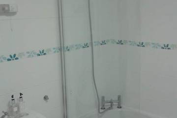 Cottage for 5 People in Shaldon, Devon, Photo 4