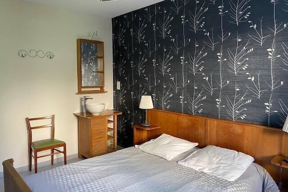 Villa 8 personnes + parc arboré - 200 m de la plage in Pyla Plage, La Teste-de-Buch