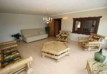 Ferienhaus für 5 Personen in Bad Doberan (Stadt), Bad Doberan, Bild 4