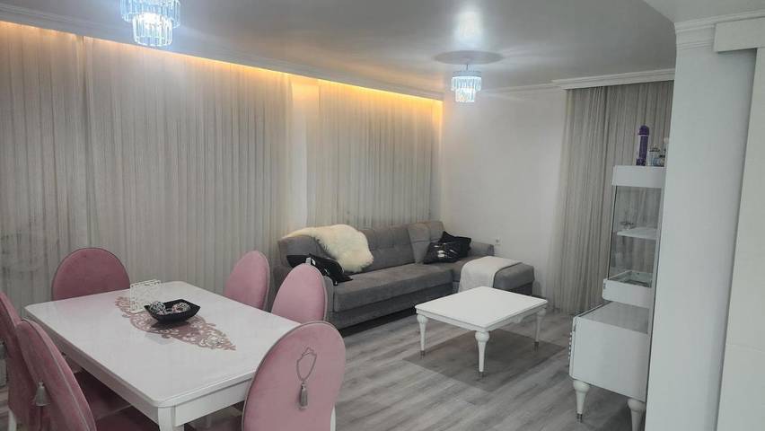 Appartement de vacances pour 2 personnes - 1