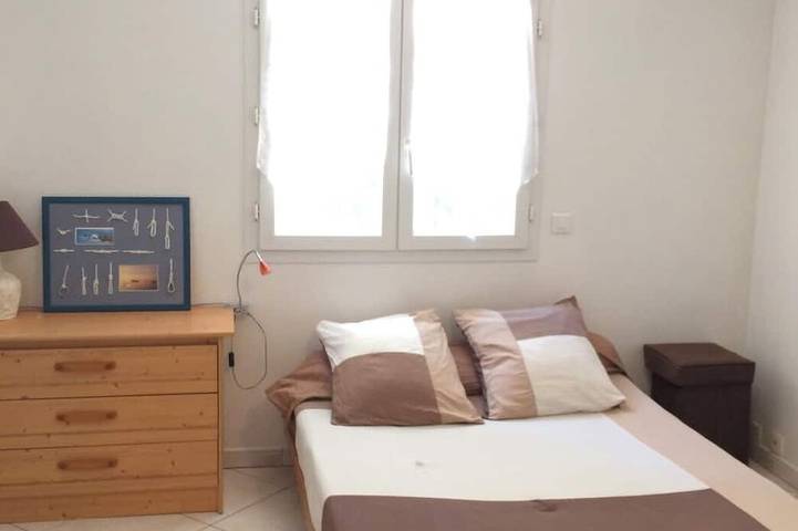 240m2 family villa with swimming pool in Sorède, Céret region