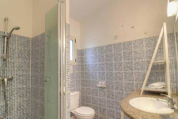 Location De Vacances pour 4 Personnes dans Porto-Vecchio, Arrondissement de Sartène, Photo 1